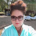  ,   , 56 ,   ,   