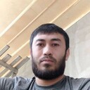 ���������� ������, ���� ������� ����, 35 ���, ������������ ��� ������, ����� � ���������