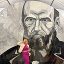 ���������� ������, ���� ������� Margarita, 55 ���, ������������ ��� ������, ����� � ���������