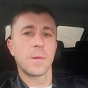 ���������� ������, ���� ������� ������, 36 ���, ������������ ��� ������, ����� � ���������, c�������� ���������, ���������