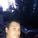 ���������� �������, ���� ������� ����, 40 ���, ������������ ��� ������, ����� � ���������, c�������� ���������