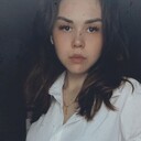 Знакомства Новочебоксарск, фото девушки Аня, 21 год, познакомится для флирта, переписки