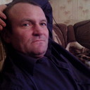  ,   , 57 ,   ,   , c 