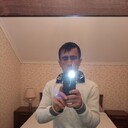 ���������� ��������, ���� ������� Zafar, 37 ���, ������������ ��� ������, ����� � ���������, c�������� ���������, ���������