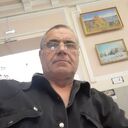  ,   , 59 ,   c , 