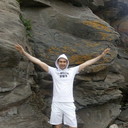 ���������� �����������, ���� ������� ���������, 36 ���, ������������ ��� ������, ����� � ���������, c�������� ���������