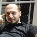  ,   , 31 ,   ,   , c , 