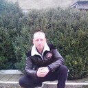 ���������� ���������, ���� ������� ������, 54 ����, ������������ ��� ������, ����� � ���������, c�������� ���������