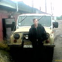 ���������� ������, ���� ������� Flot1996, 47 ���, ������������ ��� ������