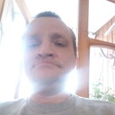  ,   , 41 ,   c 