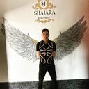 ���������� ������������, ���� ������� Nikita, 34 ����, ������������ ��� ������, ����� � ���������, c�������� ���������