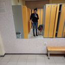 ���������� �����-���������, ���� ������� �����, 39 ���, ������������ ��� ������, ����� � ���������, c�������� ���������