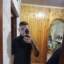 ,   Igor, 28 ,   ,   