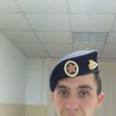 ���������� ���������, ���� ������� �������, 30 ���, ������������ ��� ������