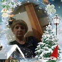  ,   , 58 ,   c 