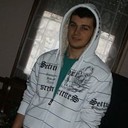 ���������� �������, ���� ������� Ion, 33 ����, ������������ ��� ������, ����� � ���������, c�������� ���������