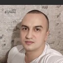 ���������� �����-���������, ���� ������� �����, 32 ����, ������������ ��� ������, ����� � ���������, c�������� ���������