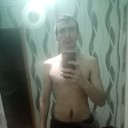  ,   , 27 ,   ,   , c , 