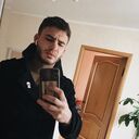 ���������� ������� ��������, ���� ������� ����, 35 ���, ������������ ��� ������