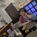   ,   E, 56 ,   c , 