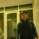  ,   , 47 ,   ,   