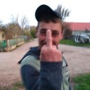 ���������� ������, ���� ������� ����������, 43 ����, ������������ ��� ������, ����� � ���������