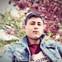 ���������� ������, ���� ������� Sanjarbek, 31 ���, ������������ ��� ������, ����� � ���������, c�������� ���������