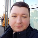 ���������� �����-���������, ���� ������� ���������, 45 ���, ������������ ��� ������, ����� � ���������