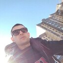  ,   , 38 ,   ,   , 