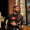  ,   , 38 ,   ,   , c 