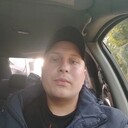 ���������� �������, ���� ������� ������, 36 ���, ������������ ��� ������, ����� � ���������, ���������