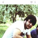 ���������� �����, ���� ������� ����, 32 ����, ������������ ��� ������, ����� � ���������