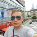 ���������� �����, ���� ������� Anree, 40 ���, ������������ ��� ������, ����� � ���������, c�������� ���������