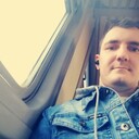 ���������� �����-���������, ���� ������� ���������, 33 ����, ������������ ��� ����� � ���������, c�������� ���������