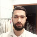 ���������� ������, ���� ������� ������, 35 ���, ������������ ��� ������, ����� � ���������