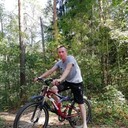 ���������� ������, ���� ������� ��������, 44 ����, ������������ ��� ������, ����� � ���������, c�������� ���������