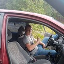  ,   , 25 ,     , 