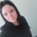 ���������� �������������, ���� ������� ���������, 33 ����, ������������ 