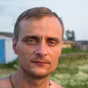 ���������� ���������, ���� ������� ������, 37 ���, ������������ ��� ������, ����� � ���������, c�������� ���������