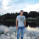 ���������� ������������, ���� ������� ���������, 35 ���, ������������ ��� ������, ����� � ���������, c�������� ���������