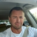 ���������� ������������, ���� ������� �����, 41 ���, ������������ ��� ������, ����� � ���������, ���������