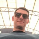  -,   , 39 ,   , 