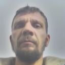  -,   , 37 ,   ,   , c 