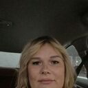  -,   , 43 ,   c 