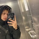 ���������� ������, ���� ����� Jas, 20 ���, ������������ ��� ������, ����� � ���������, c�������� ���������