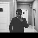 ���������� ������, ���� ������� �����, 27 ���, ������������ 