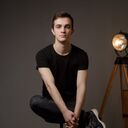 ���������� ������, ���� ����� �����, 25 ���, ������������ ��� ������, ����� � ���������