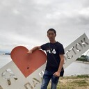  ,   , 25 ,     , c 