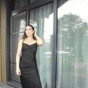 ���������� ������������, ���� ������� �����, 25 ���, ������������ ��� ����� � ���������, c�������� ���������