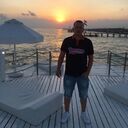  ,   Vladimir, 41 ,   ,   , c 